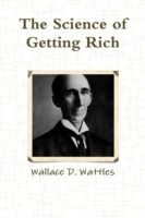 Science of Getting Rich