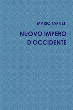 Nuovo Impero D'occidente