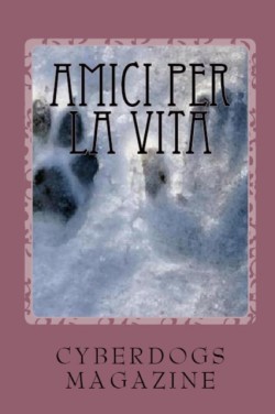 Amici Per La Vita