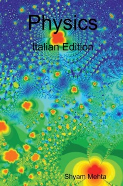 Physics: Italian Edition