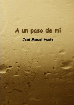 Paso De Mi