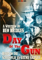 Day of the Gun