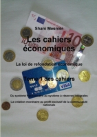 Les Cahiers Economiques