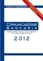 Comunicazione Bancaria.