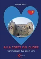 Alla Corte del Cuore