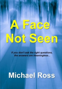 Face Not Seen