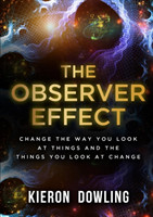 Observer Effect