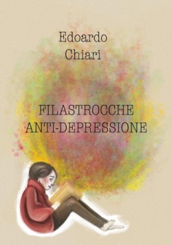 Filastrocche Anti-Depressione