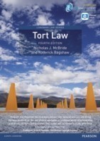 Tort Law