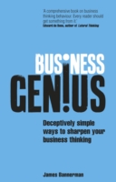 Business Genius