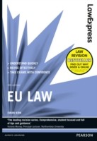 Law Express: EU Law