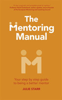 Mentoring Manual