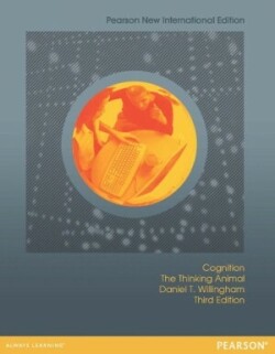 Cognition: The Thinking Animal