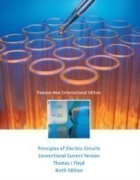 Principles of Electric Circuits