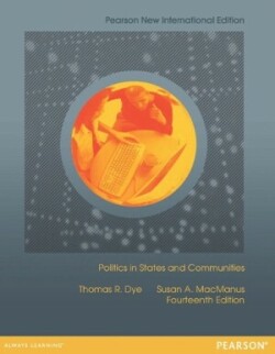 Politics in States and Communities