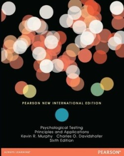 Psychological Testing