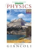 Physics: Principles with Applications, Global Edition + Mastering Physics with Pearson eText (Package)