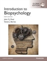 Biopsychology