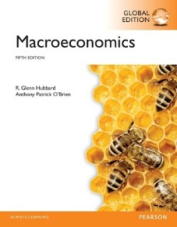 Macroeconomics