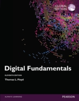 Digital Fundamentals, 11th edition