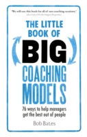 Little Book of Big Coaching Models