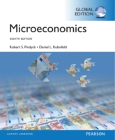 Microeconomics, 8th ed.