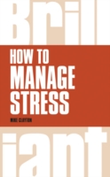 How to Manage Stress