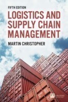 Logistics & Supply Chain Management, 5th Ed.