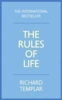 Rules of Life, The