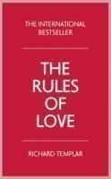 Rules of Love, The