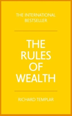 Rules of Wealth, The