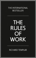 Rules of Work