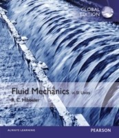 Fluid Mechanics