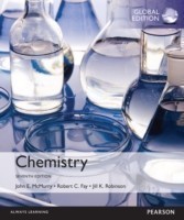 Chemistry, 7th Global ed.