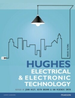 Hughes Electrical and Electronic Technology