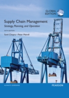 Supply Chain Management