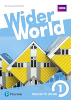 Wider World 1 Students' Book