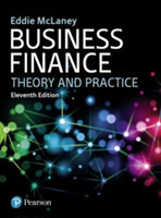 Business Finance