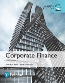 Corporate Finance, 4th ed.