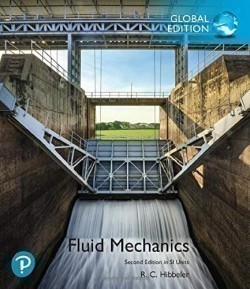 Fluid Mechanics in SI Units