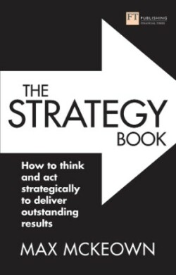 Strategy Book