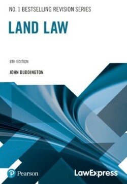 Law Express: Land Law