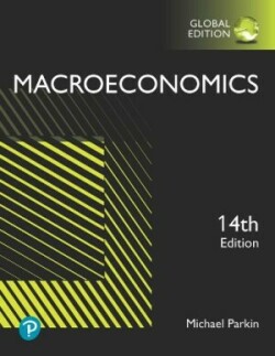 Macroeconomics, GE