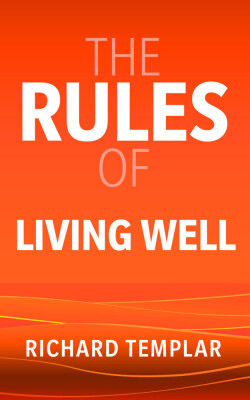 Rules of Living Well