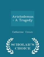 Aristodemus