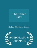 Inner Life - Scholar's Choice Edition