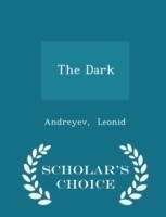 Dark - Scholar's Choice Edition