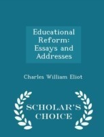 Educational Reform