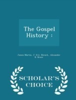 Gospel History