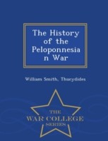 History of the Peloponnesian War, Volume II